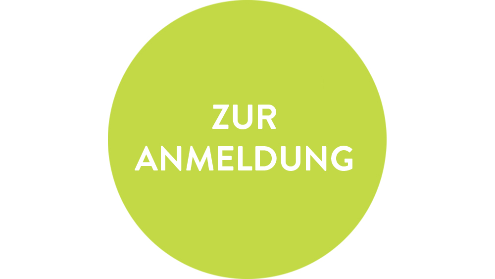 Zur Anmeldung