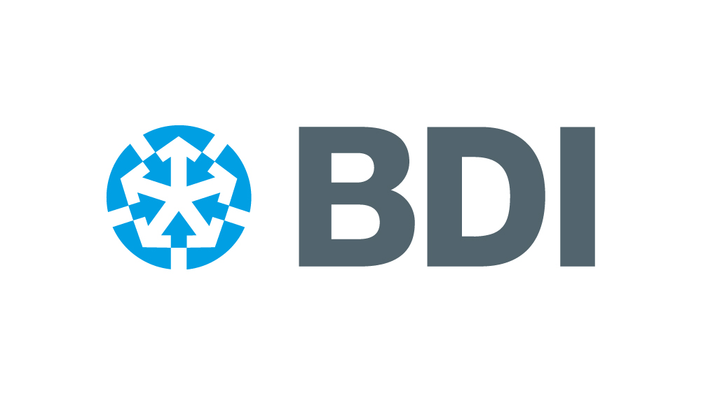 BDI