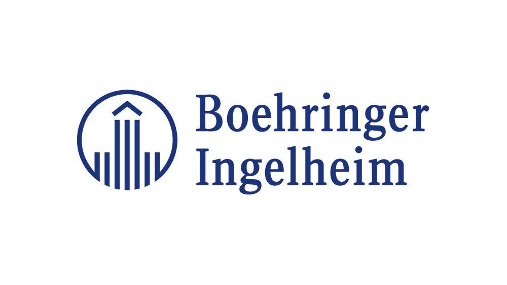 Boehringer Ingelheim