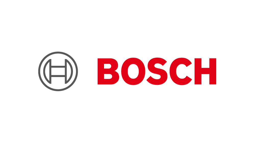 Bosch