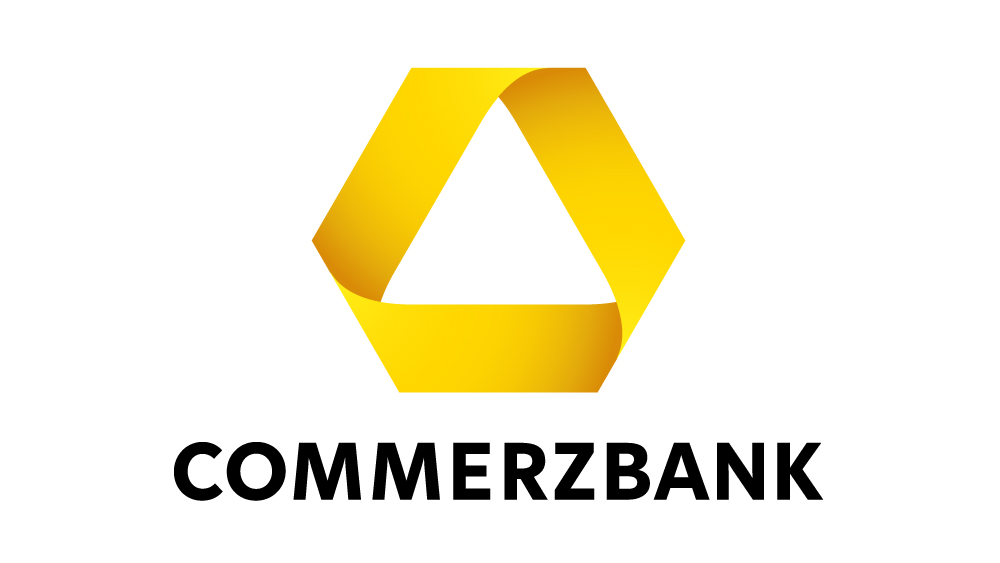 Commerzbank