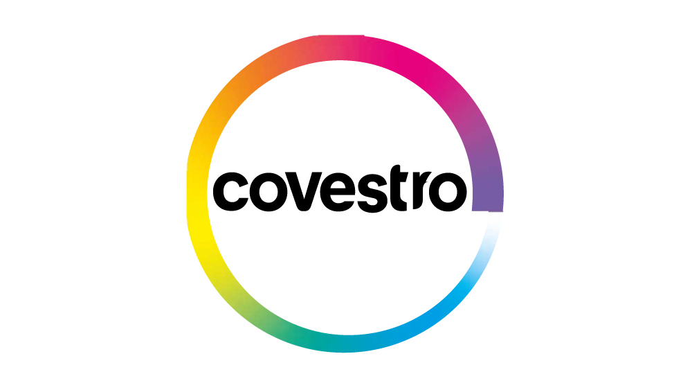 Covestro