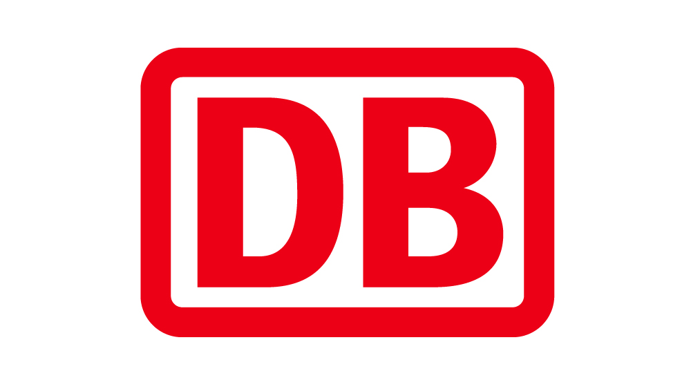 Deutsche Bahn