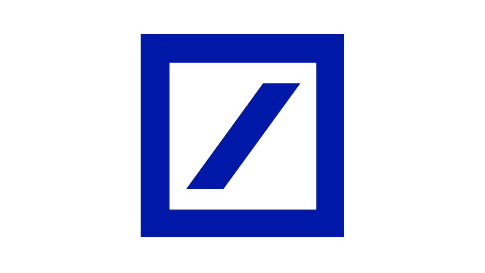 Deutsche Bank