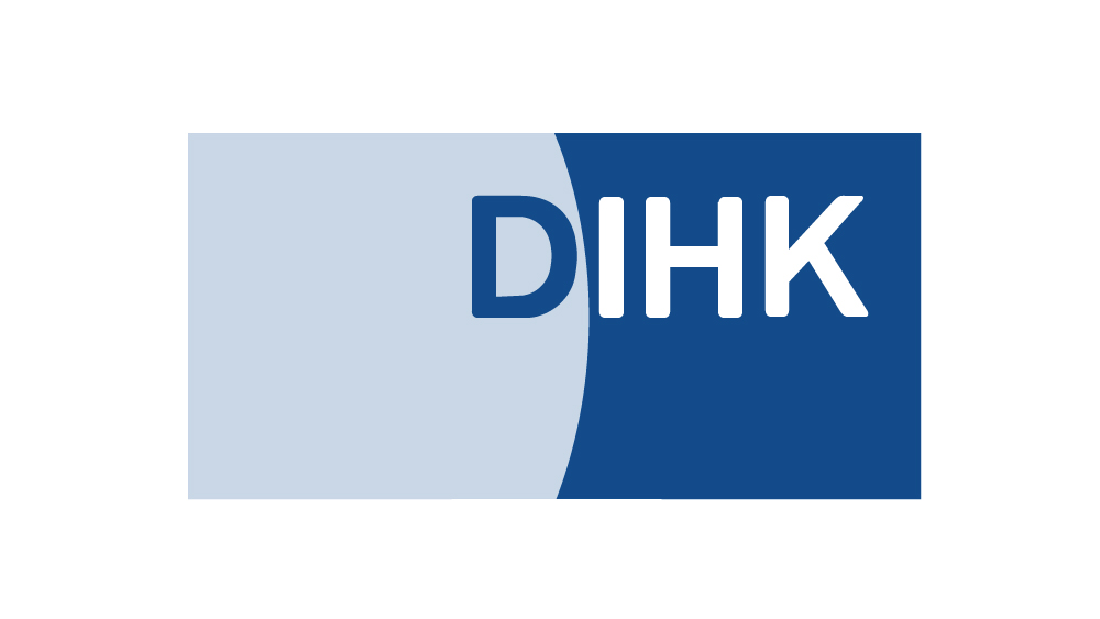 DIHK