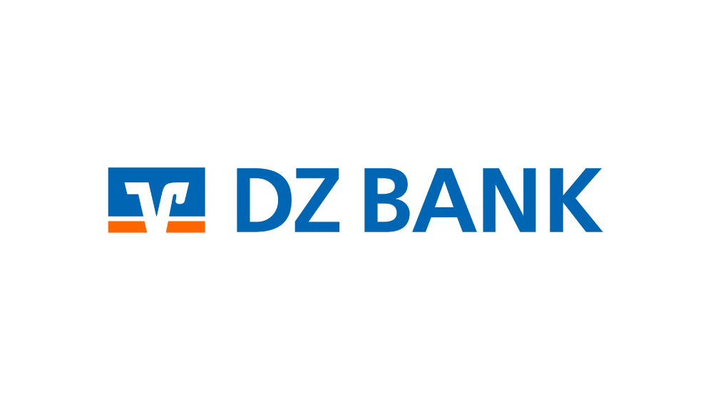 DZ BANK