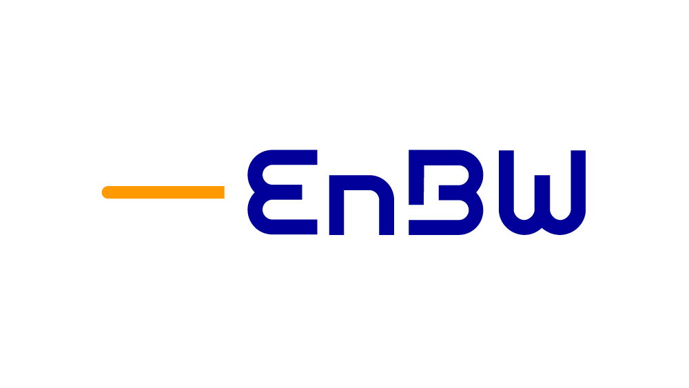 EnBW