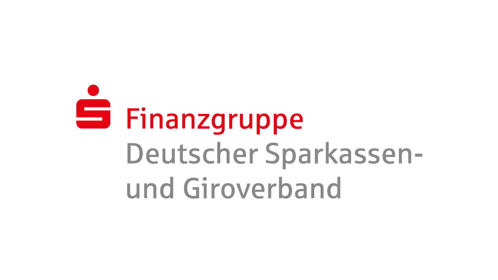 Finanzgruppe Deutscher Sparkassen- und Giroverband