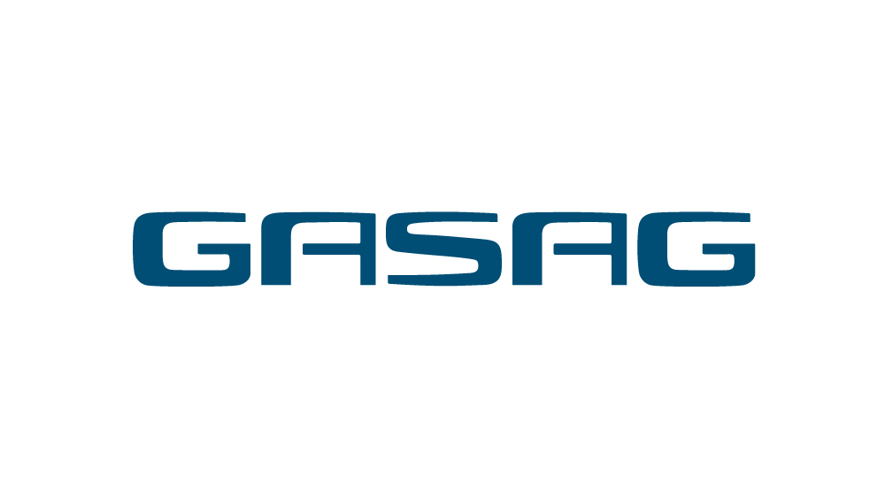 GASAG