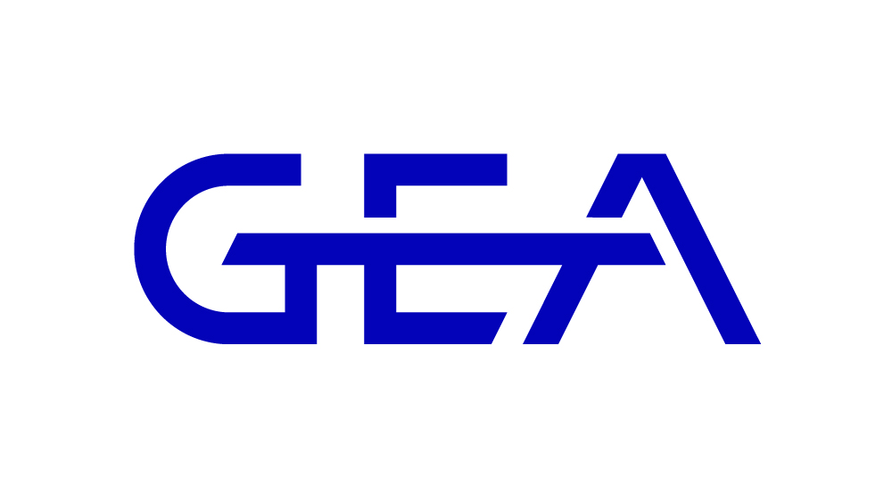 GEA