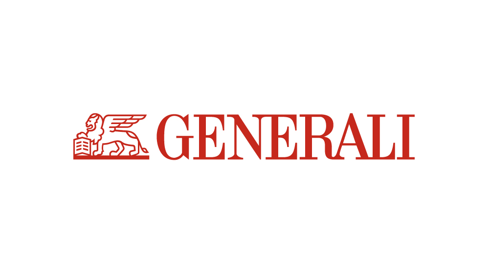 Generali