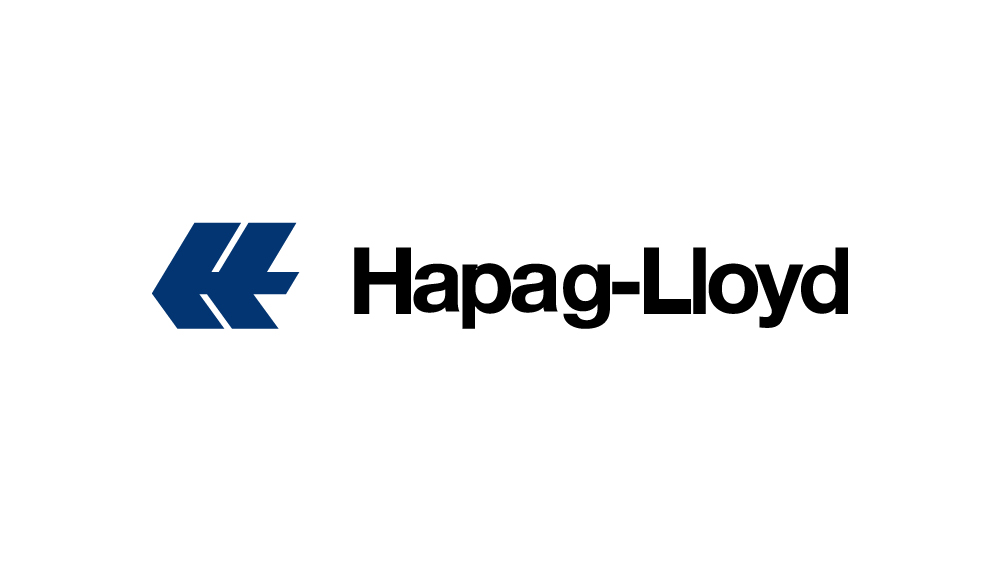 Hapag-Lloyd