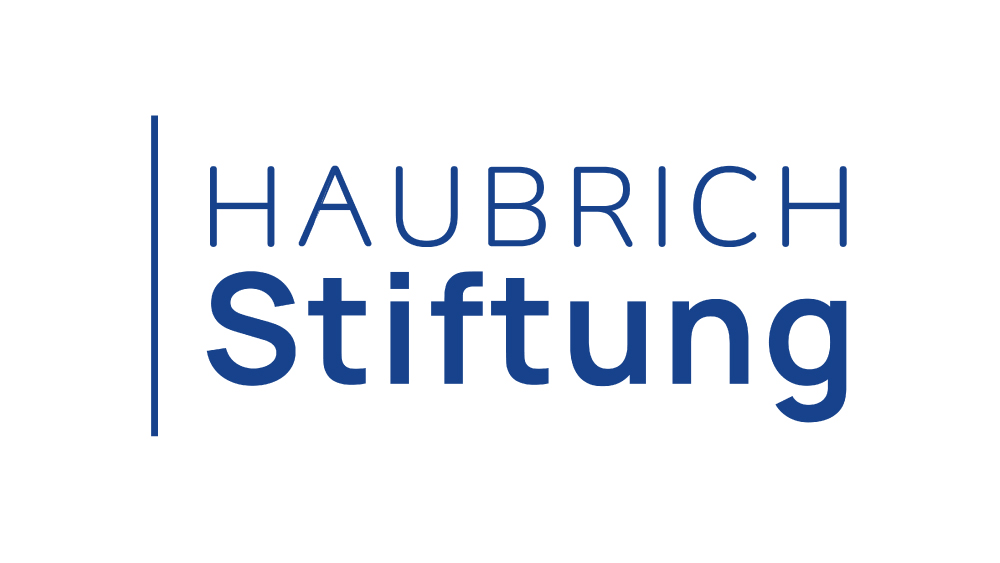 Haubrich Stiftung