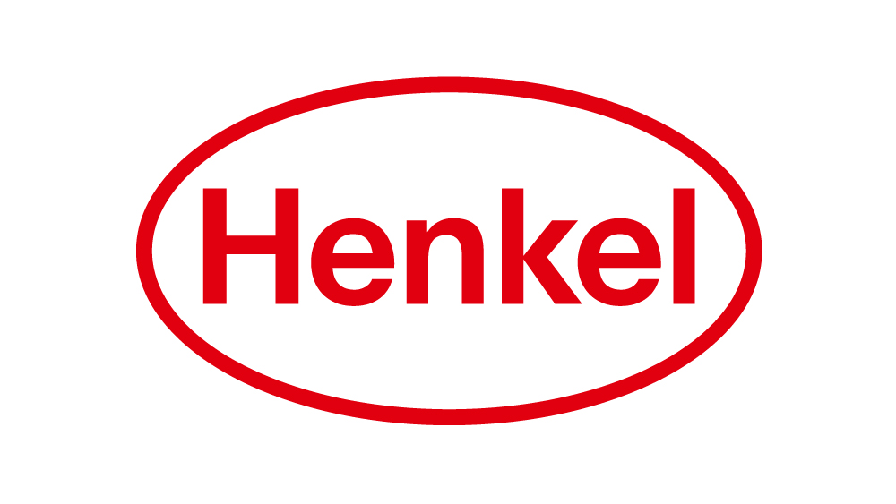 Henkel