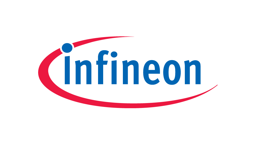 Infineon
