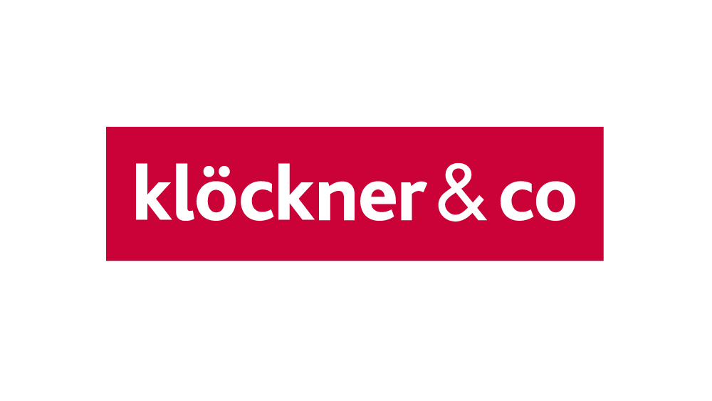 Klöckner & Co.