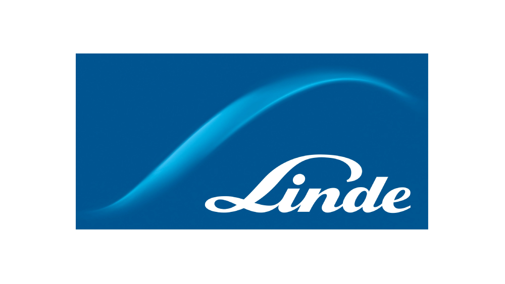Linde