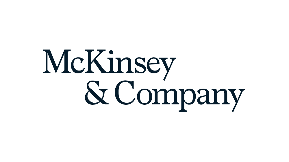 McKinsey & Company