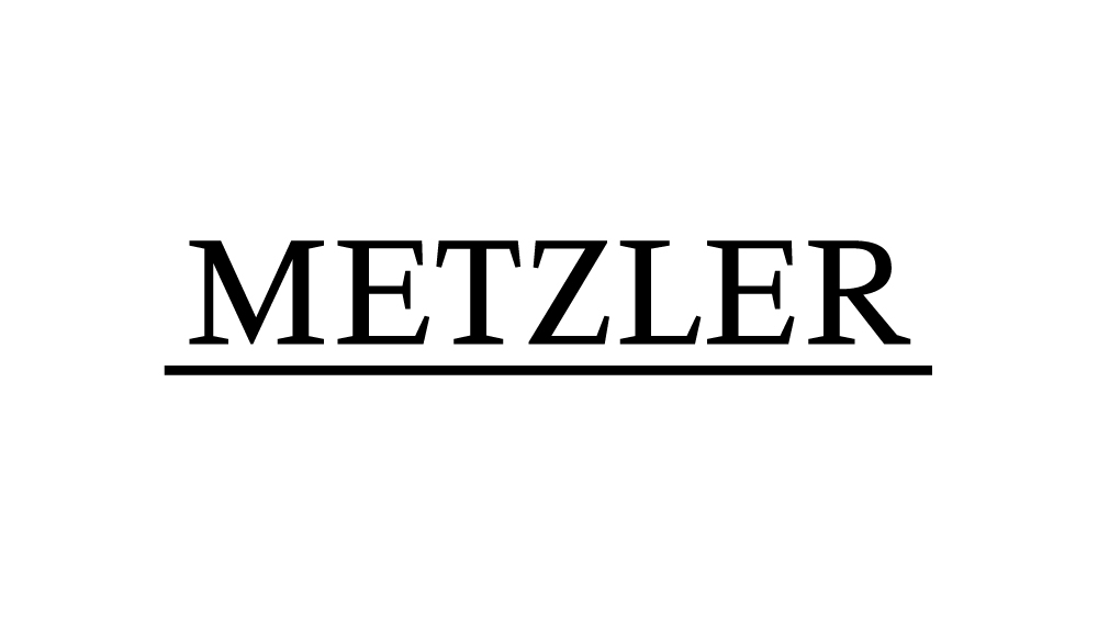 Metzler