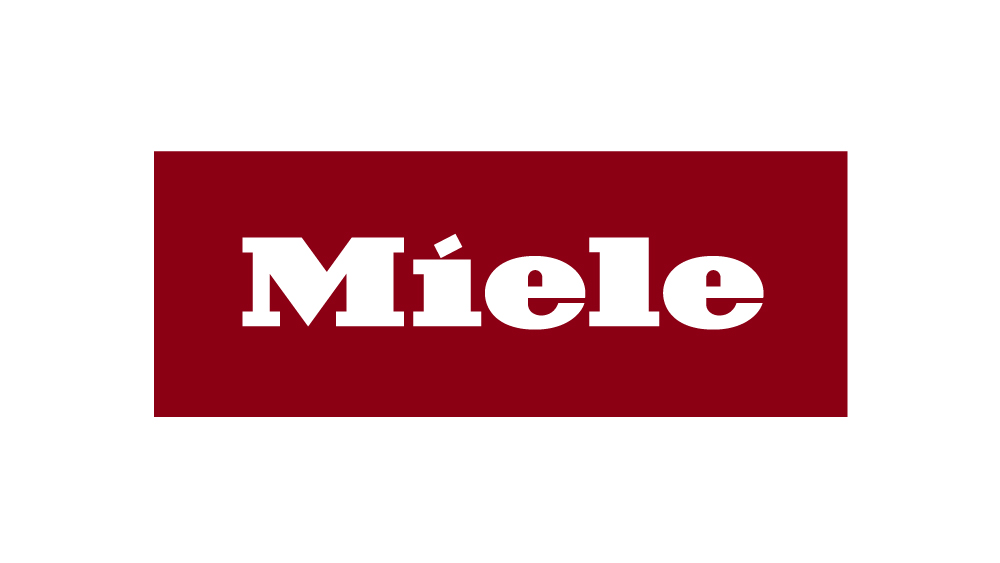 Miele
