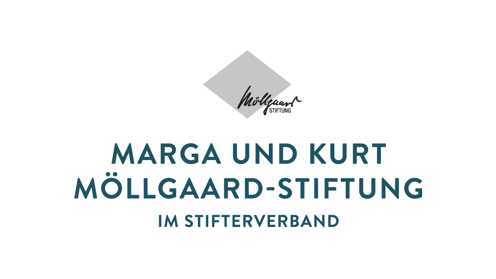 Marga und Kurt Möllgaard-Stiftung