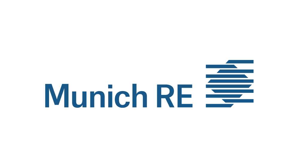 Munich RE