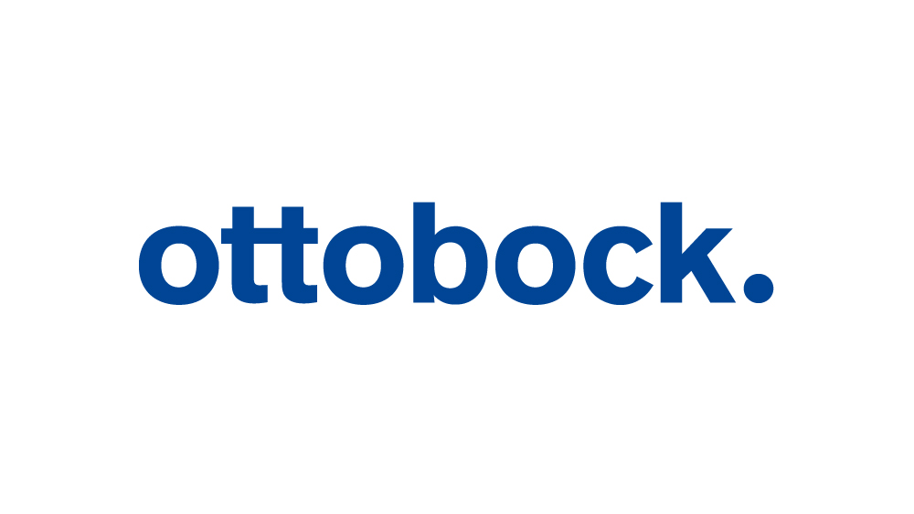 Ottobock