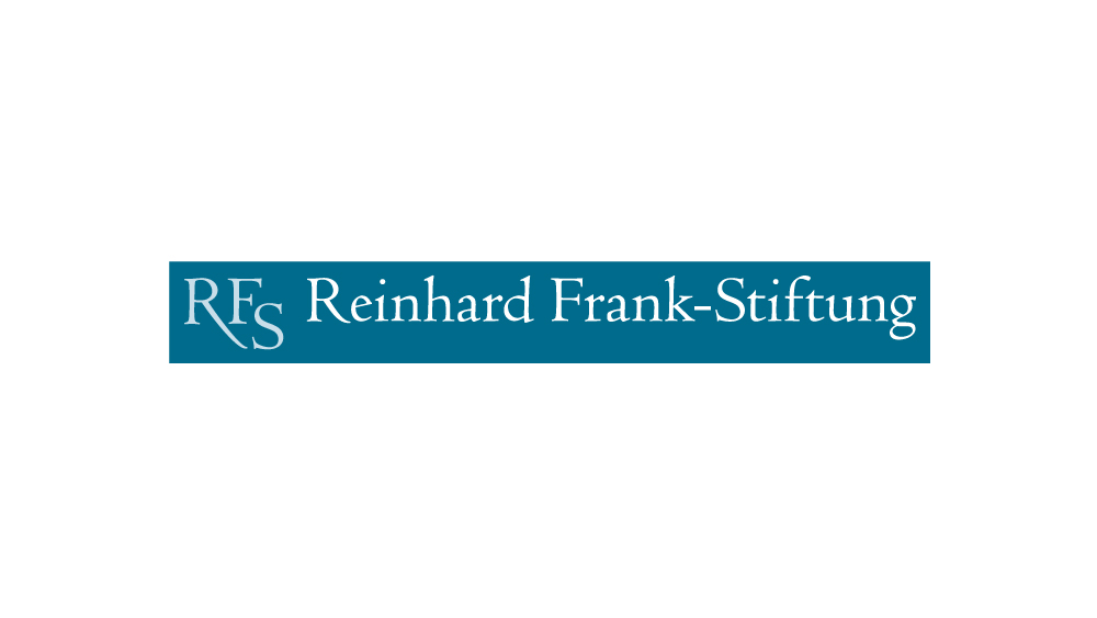 Reinhard Frank-Stiftung
