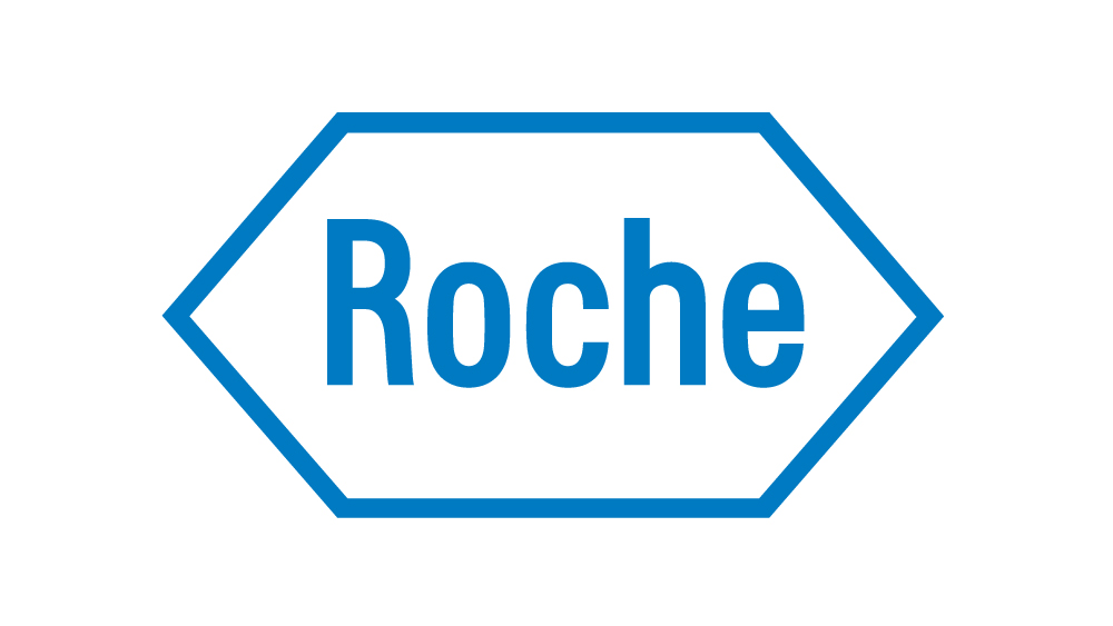 Roche