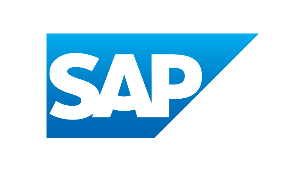 SAP