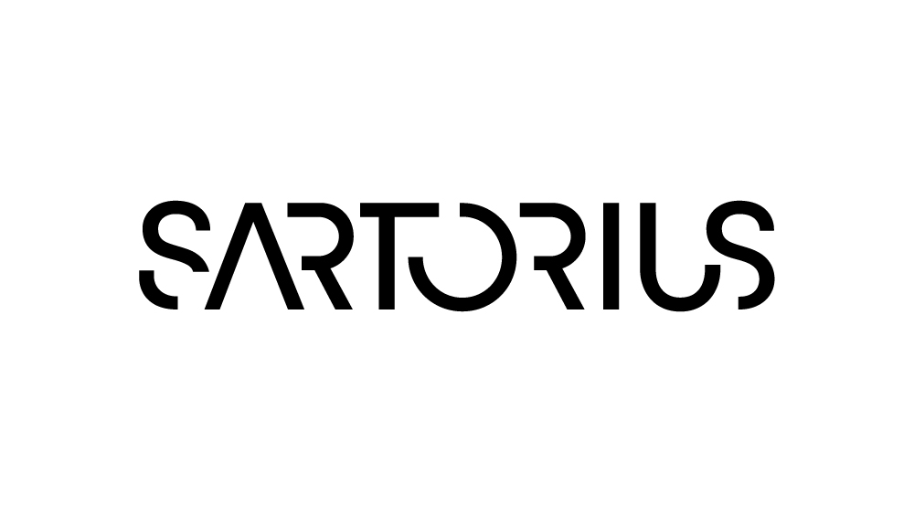 Sartorius