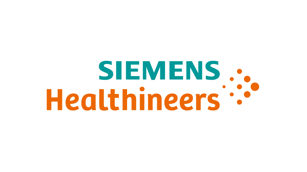 Siemens Healthineers