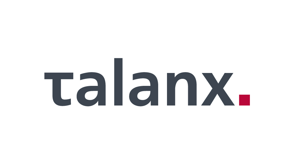 Talanx