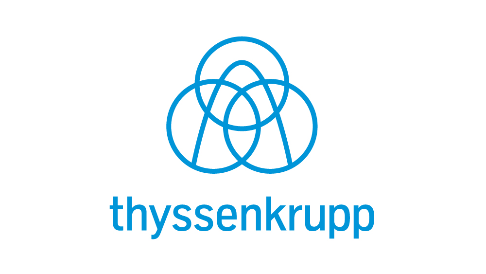 ThyssenKrupp