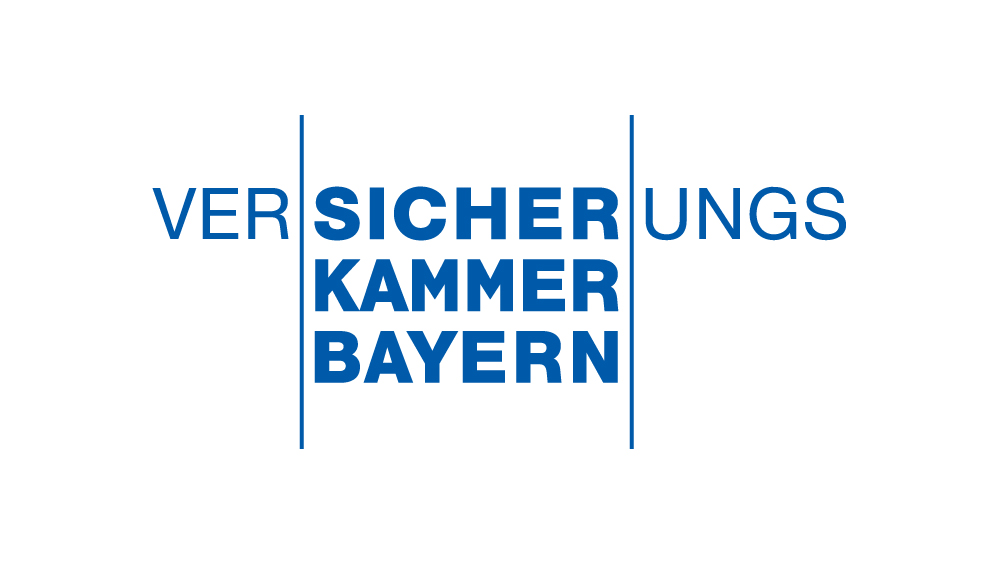 Versicherungskammer Bayern