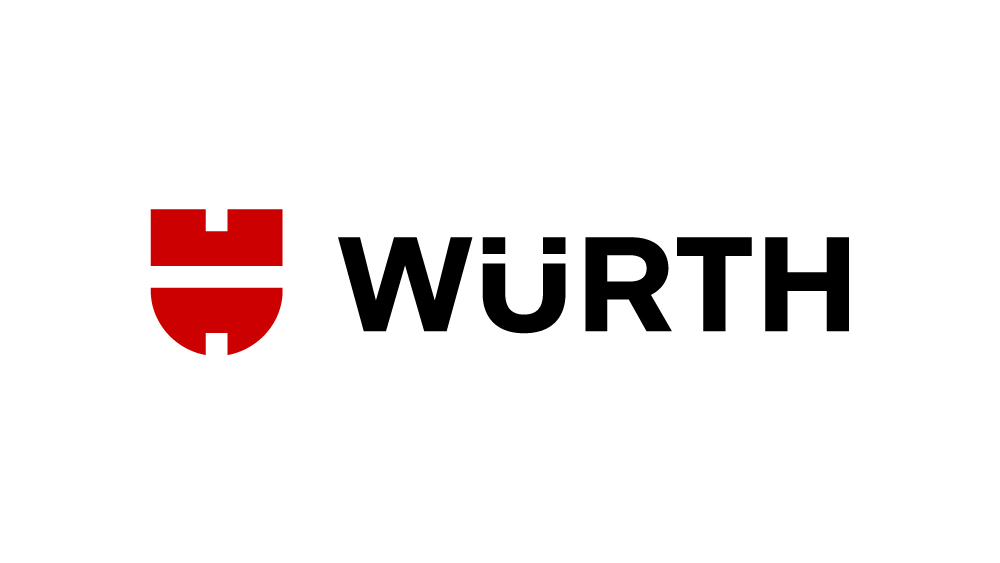 Würth