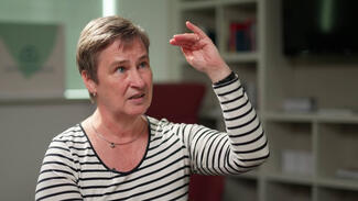 Die Lehrkräftebildung braucht starke Allianzen (Video)