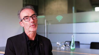 Thorsten Bohl: Eine Dachgesellschaft für die Lehrkräftebildung (Video)