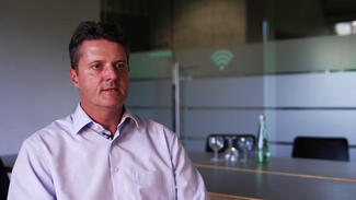 Michael Baer: Wie eine neue Akademie der Allianz für Lehrkräfte Rückenwind geben kann (Video)