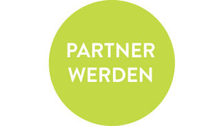 Partner werden
