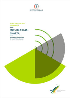 Future-Skills-Charta