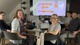 Future-Skills-Framework