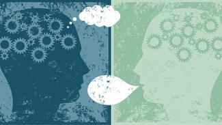 StreitBAR (Visual) (Bild: iStock)